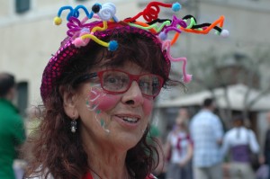 DSC_0087